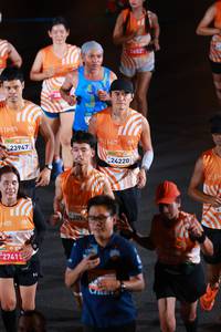 BIB: 23947, 27411, 209, 2992, 24220
                            <button type="button" onclick="openModal(23140023)" class="btn btn-primary btn-sm float-right btn-popup" data-toggle="modal" data-target=".modal-high-quality">
                        <i class="fas fa-shopping-cart"></i> Add to Cart
                    </button>
                                            <button type="button" onclick="isThisMe(23140023, true)" class="btn btn-success btn-sm float-right btn-popup btn-isme hidden" data-toggle="tooltip" data-placement="bottom" title="นี่คือรูปของคุณใช่ไหม คลิกที่นี่เพื่อเอาเข้าอัลบั้ม">
                        <i class="fas fa-plus"></i> Add to album
                    </button>
                    <button type="button" onclick="isThisMe(23140023, false)" class="btn btn-warning btn-sm float-right btn-popup btn-isnotme hidden">
                        <i class="fas fa-ban"></i> Remove from album
                    </button>